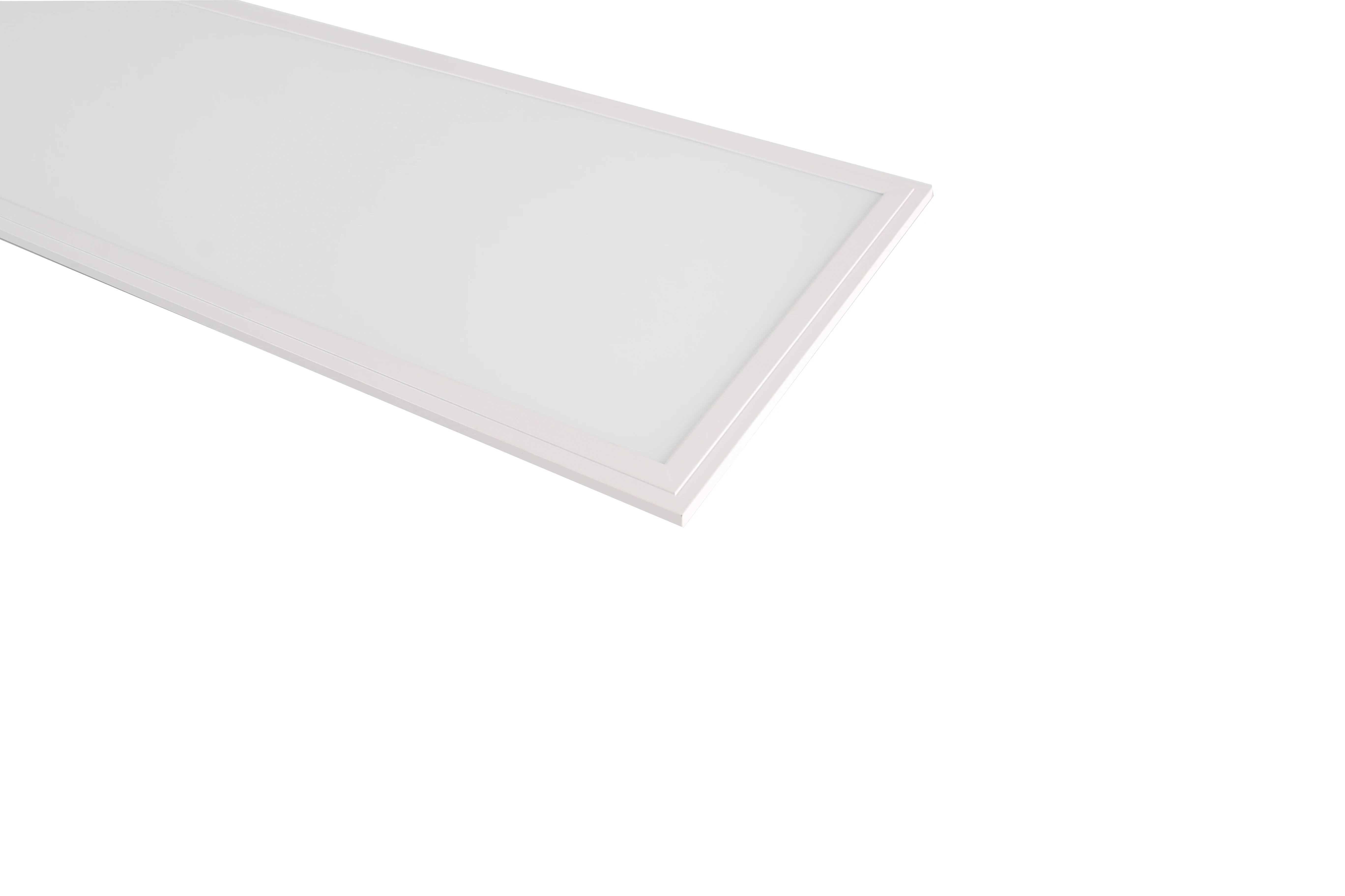 LED Panel Light Flat Ceiling Light Rectangle