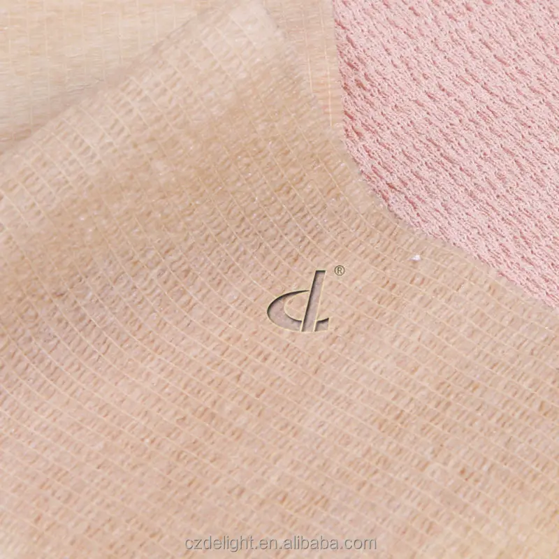 Cotton Cohesive Bandage self-adhesive Pet bandage