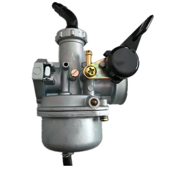 Good Quality motorcycle carburetot  WIN100 Motorcycle Engine Systems