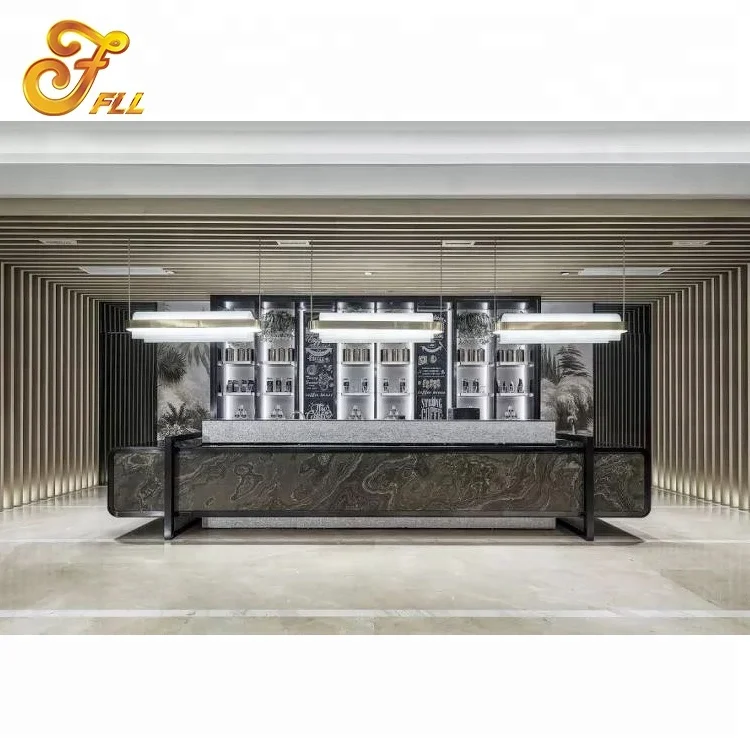 
insulated interior wall decorative wood carved panel 