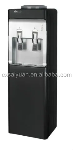 Water Cooler Water Cooler Wholesale Normal Easy Use Hot Cold Warm Mechanic Water Purification Wate