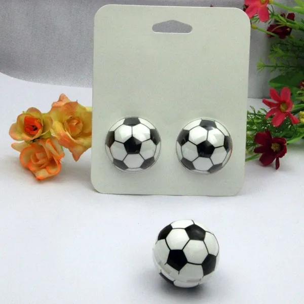 
sneaker balls air freshener for shoes 