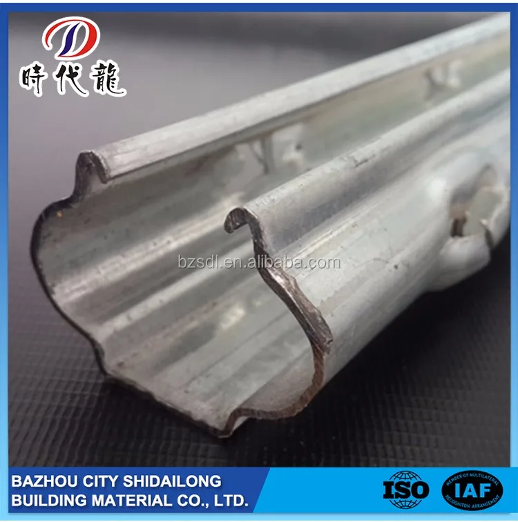 Индивидуальные стали долю профессии производителя виноградного кола широко использовать виноградный трельяж