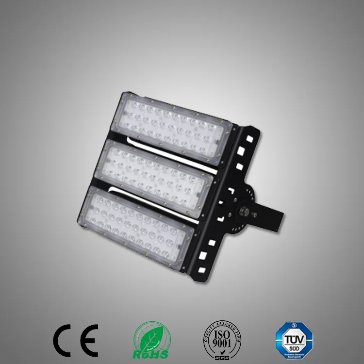 
Hot sale EMC LVD IP65 led tunnel light for highway lighting 