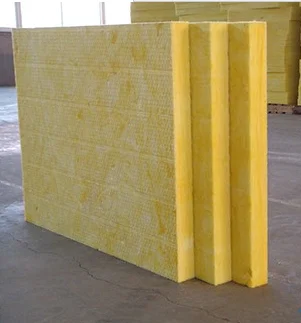 
Acoustic heat insulation mineral wool/rock wool/glass wool roll/board/slab/panel/pipe 