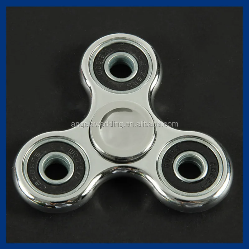 G001C hot toy cheap 2017 good quality colorful relief hand spinner gidget spinnner