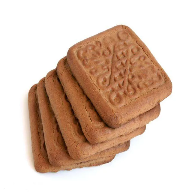 Synthetic Flavor And Fragrance Manufacturer Artificial Chocolate Food Flavour Concentrate