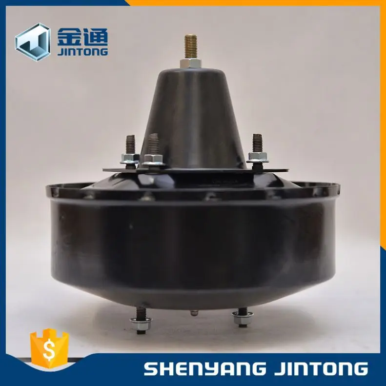 High Quality Competitive Price Hydraulic Vacuum Pump