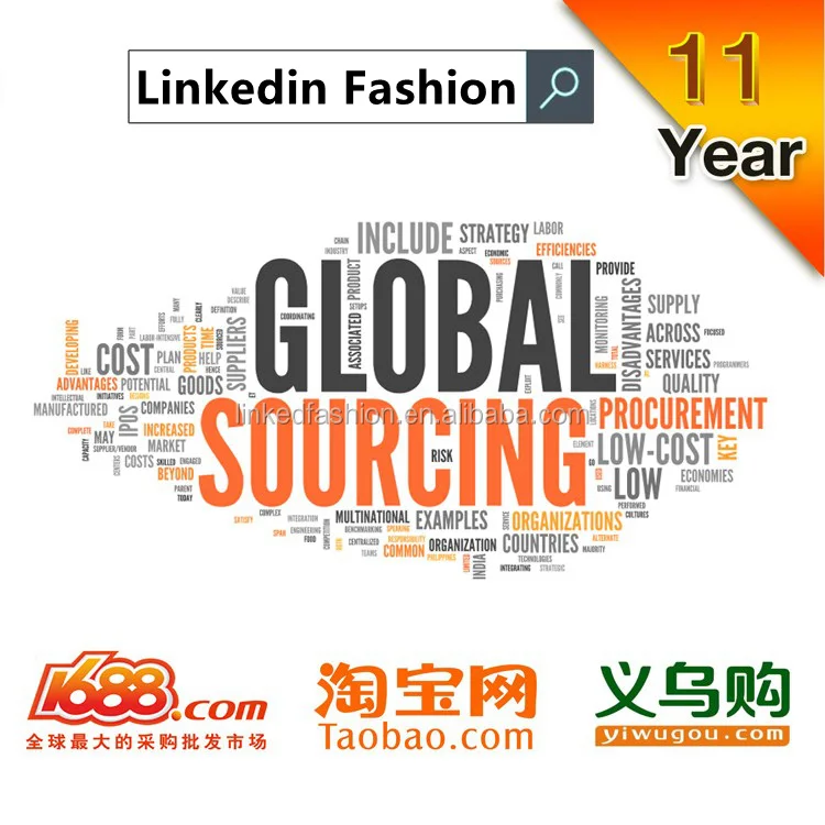 Магазин за один доллар все 99, магазин товаров за один доллар, магазин товаров за один доллар, агент по закупкам из Китая, агент по доставке в Иу