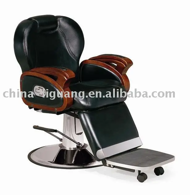 
Парикмахерские принадлежности, дешевые парикмахерские кресла, Новые парикмахерские кресла 