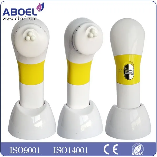 
Beauty machine,OEM or ODM products, face cleansing equipment,lifting skin tools 