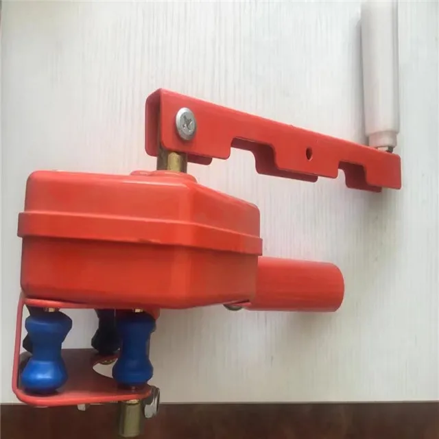 Agricultural equipment/greenhouse parts/greenhouse accessories