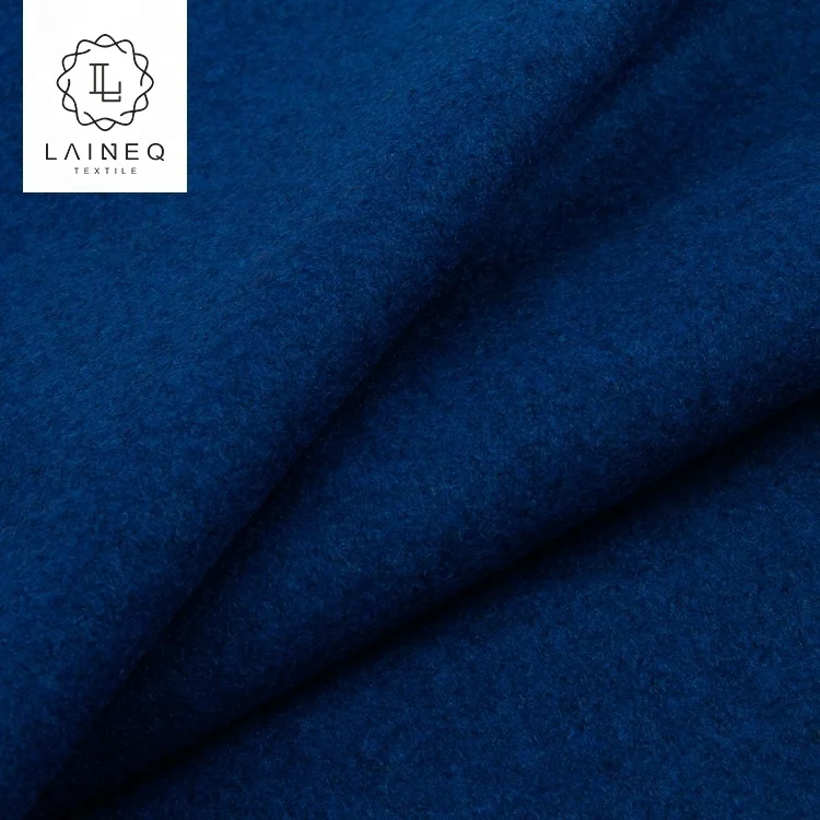 В наличии, лидер продаж, высокое качество, китайский производитель, мужская ткань из мериносовой шерсти