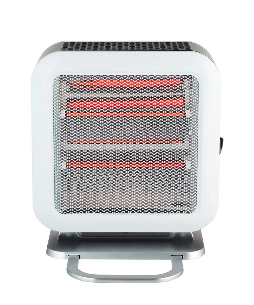 SYH-1802S two face heating  New Design Korea Style Desktop Infrared Electric Carbon Heater