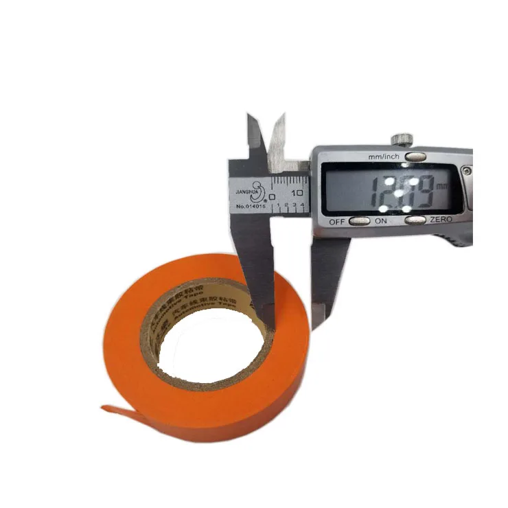 Most selling product in alibaba CE certified adhesive tape