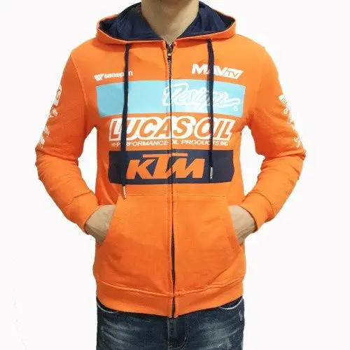 Ktm Chaqueta - Compra lotes baratos de Ktm Chaqueta de