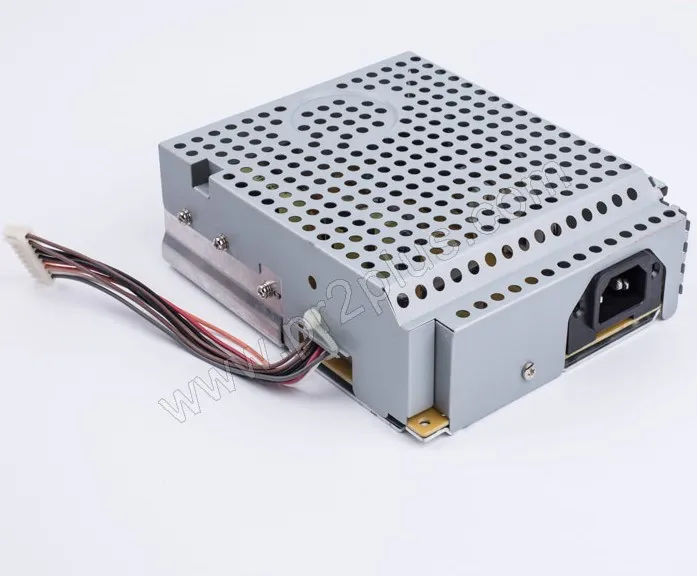 Citic PRB/PB2 passbook dot matrix printer power supply unit