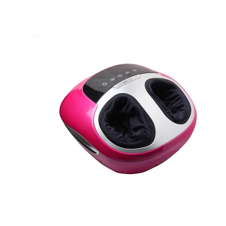 Hot sale newly design small foot spa massager