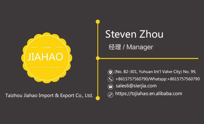 All size sample Mini flow meter wireless data logger Ultrasonic water meter spare parts