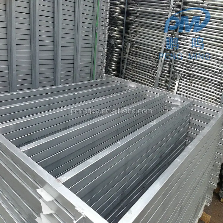 Производство Китай Высококачественная стальная труба использованные круглые панели для ручек на продажу