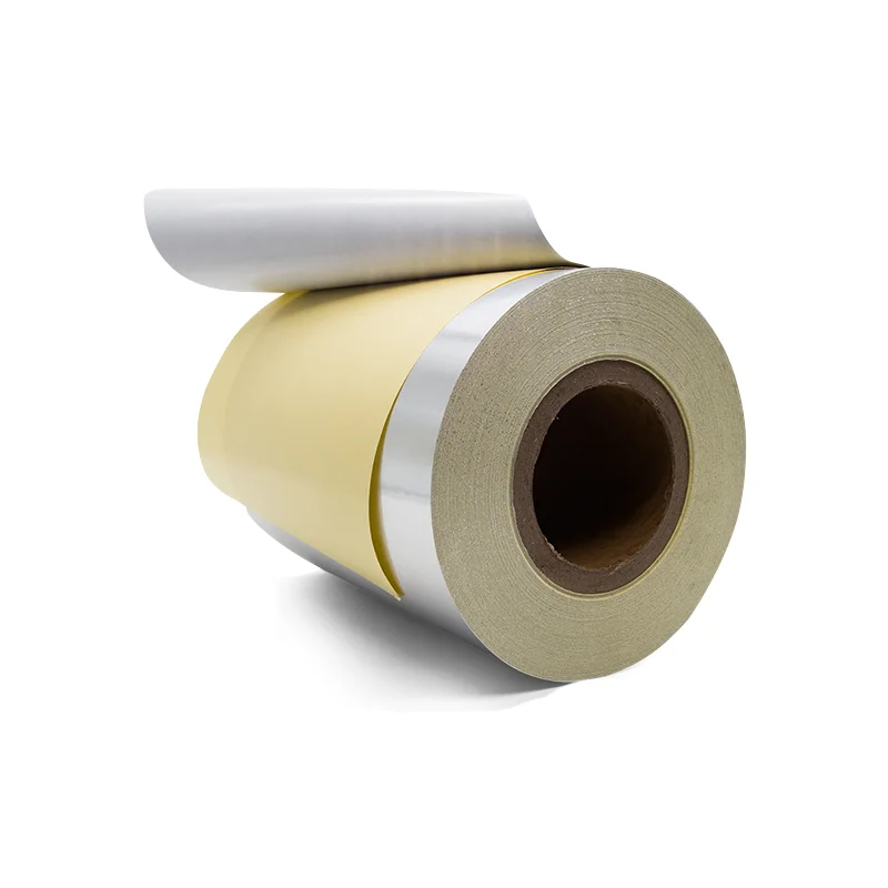 coil aluminium jumbo rolls factory price soft 8011 aluminum plate thin paper foil