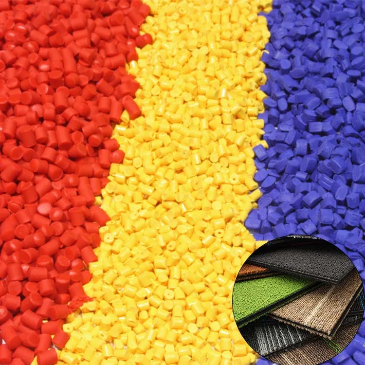 Дешевые формула наполнитель PP цвет мастерская для ковров