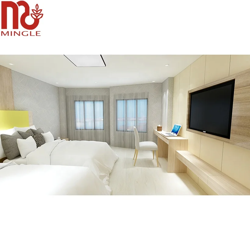 
Bedroom Furniture Home Furniture Bedroom Sets Pullman Bed 