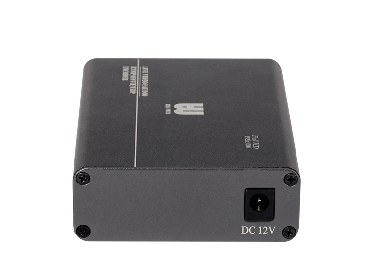 Haiwei P7 HTTP RTSP UDP RTMP HDMI IP Мини H.265 H.264 Видео Решение nvr hdmi кодера iptv прямом эфире