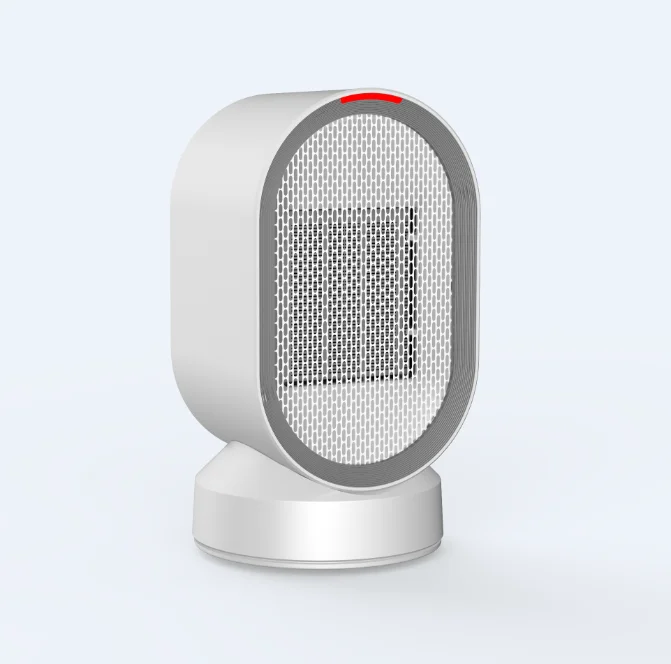 12v 24v car heater fan 100w 150w 250w ptc ceramic fan heater