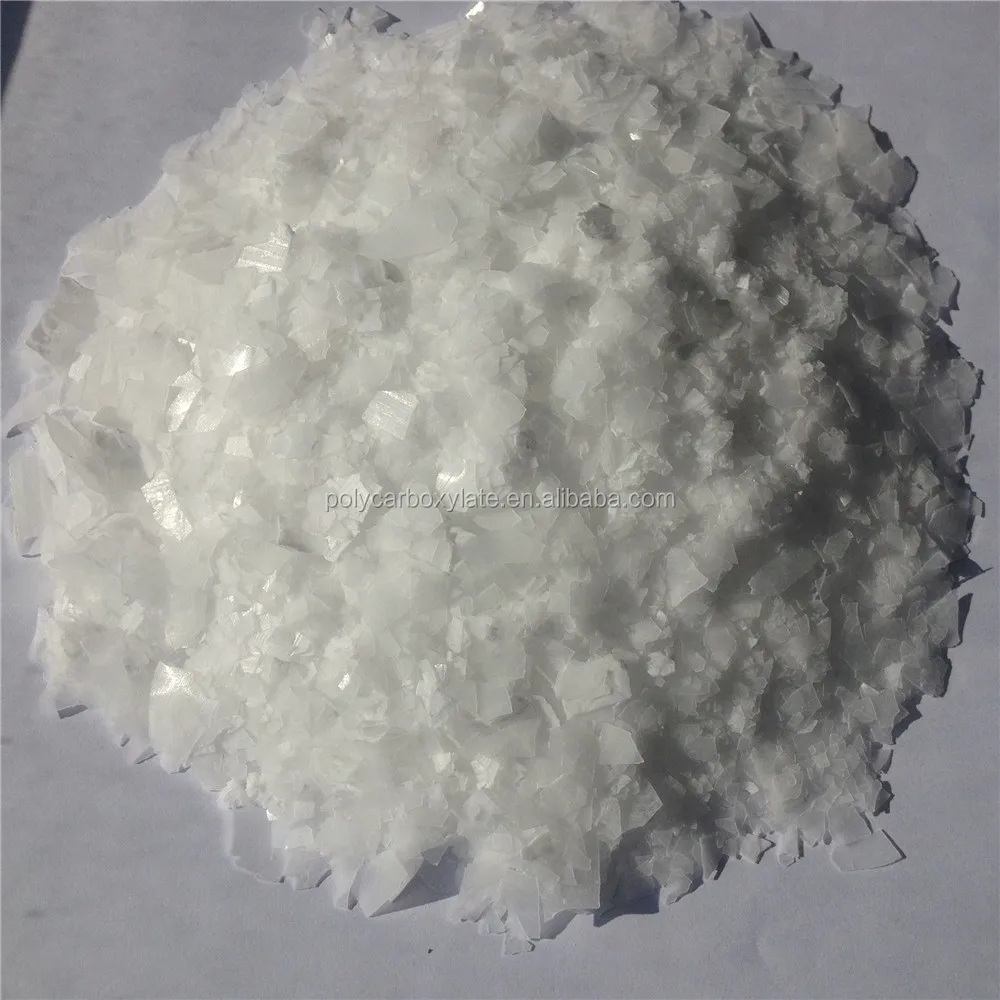 
Cas No 25322-68-3 polyethylene oxide peg400 peg4000 PEG12000 PEG20000 medicine auxiliary thickening agent solftening agent 