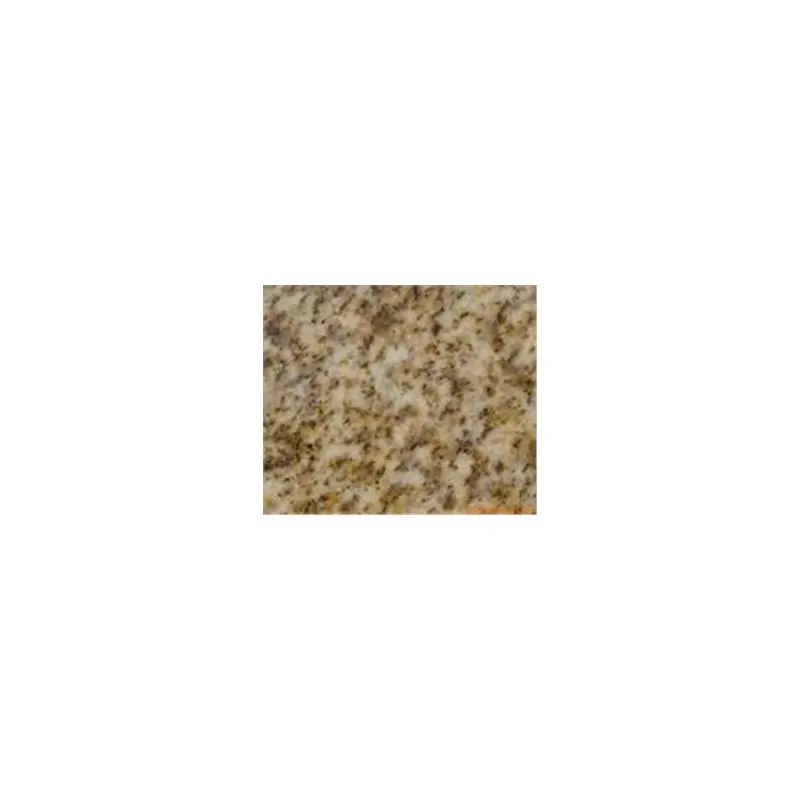 Недорогие кирпичные Гранитные Плитки для подъездной дорожки, польская мощение