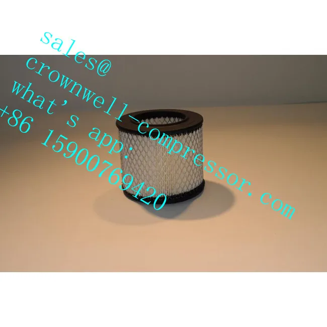 1621510700 1621737699 Atlas Copco Air Filter