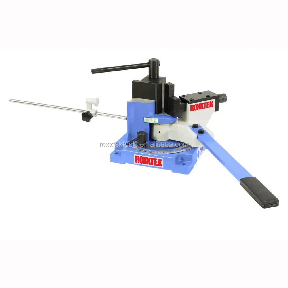 UB100A универсальный Бендер