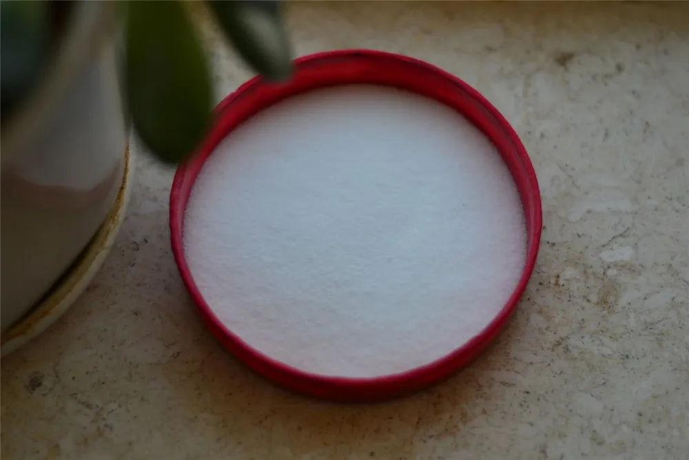 Min 99% purity MKP 0-52-34 Fertilizer/industrial/food grade Monopotassium Phosphate