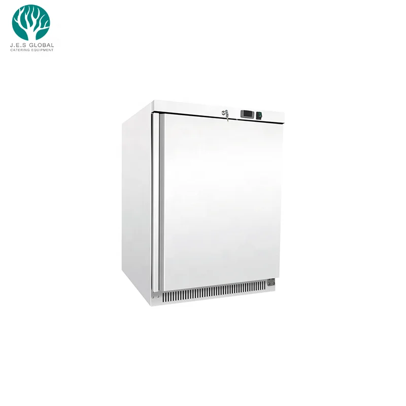 
small mini bar hotel cabinet absorption minibar refrigerator and cooler -DR200 