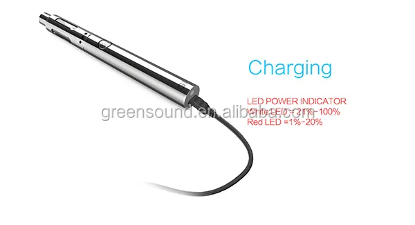 
evod starter kit LSS G1 SUBOHM kit pure smoke electronic cigarette 