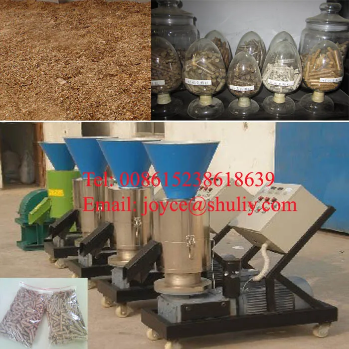 newest pto wood pellet mill for sale 0086 15238618639