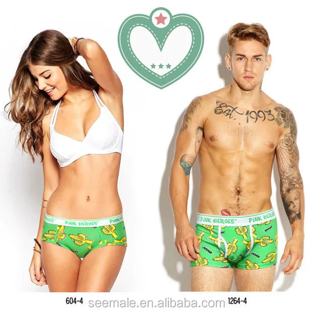 
zhongshan couples underwear suits,fashion lovers underwear 