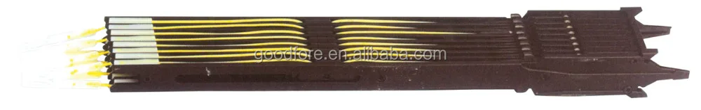 M5 модуль Нормальный разъем без подшипников жаккардовые модули ткацкий станок