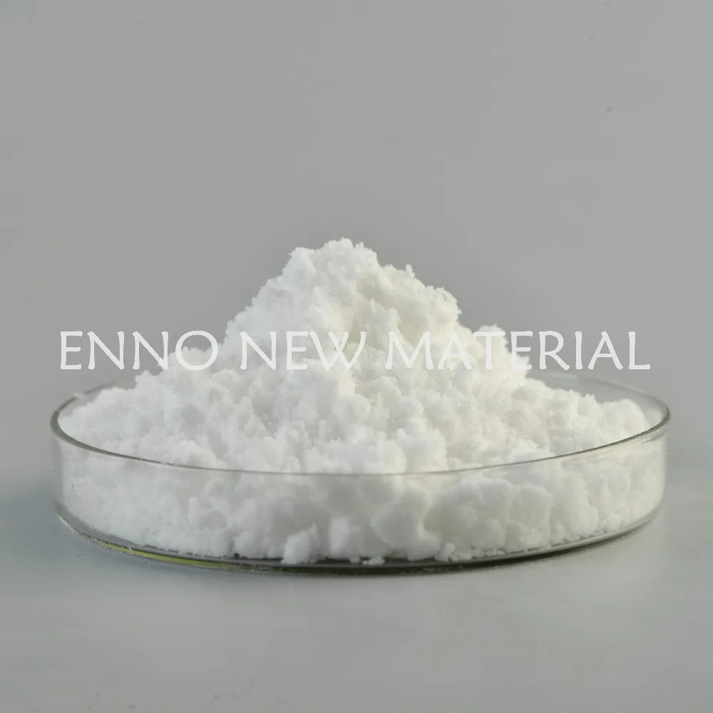 Formic acid na salt sodium formate cas no. 141-53-7 China manufacture sodium formate 92% china used in oil field