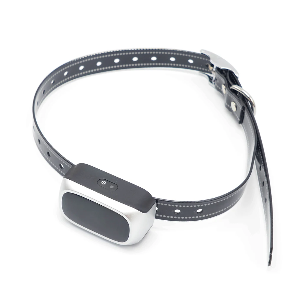 Small Medium Dog Electric Shock Dog Training Collar Fence for Two Dogs