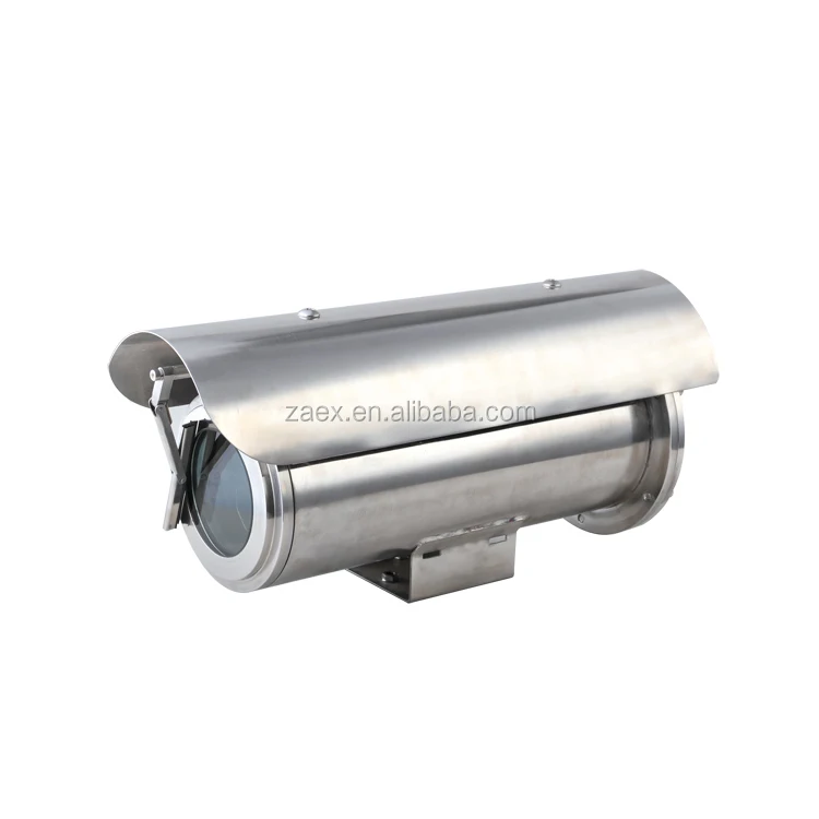 Explosion proof industrial cctv camera price in bangladesh