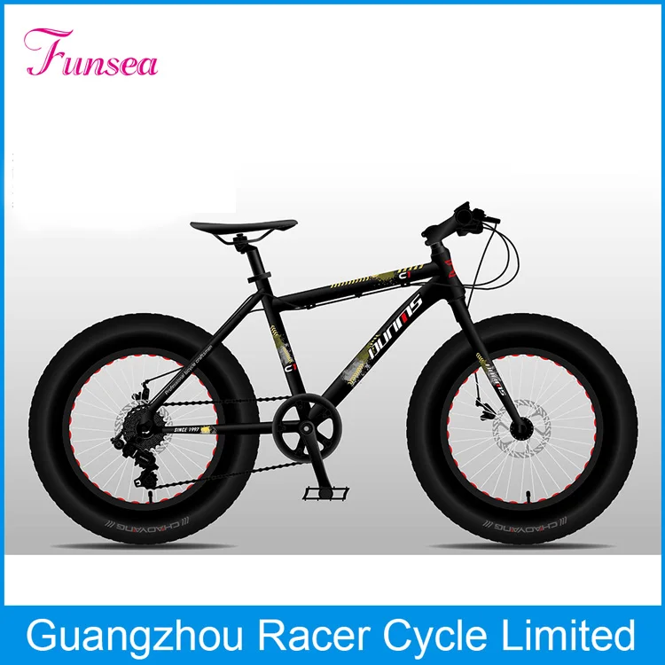 Специализированные профессиональные bmx велосипед снег с гарантией качества