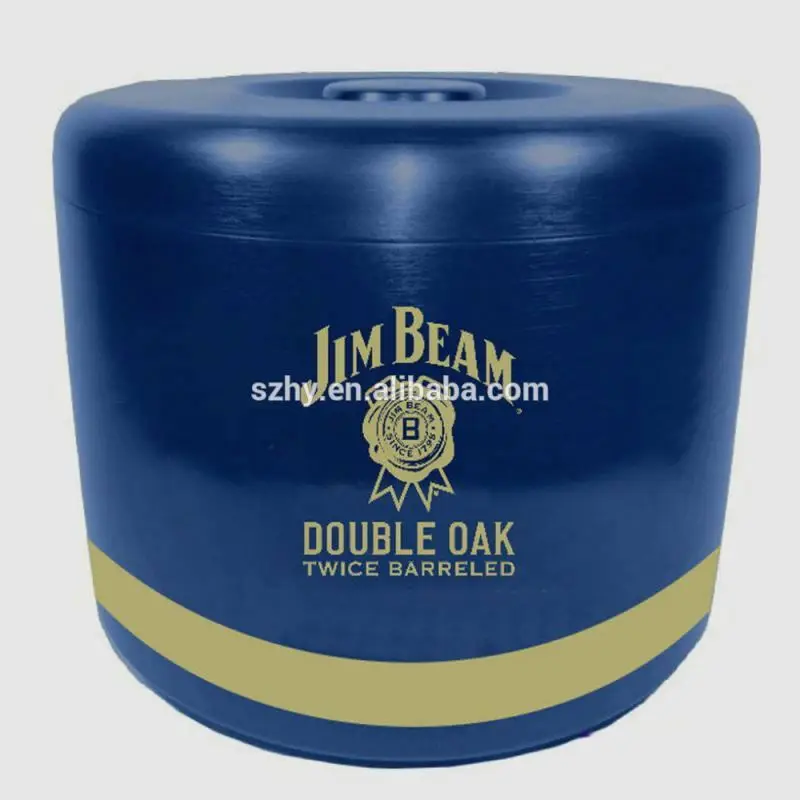Corona giant insulated extra large Ice Bucket