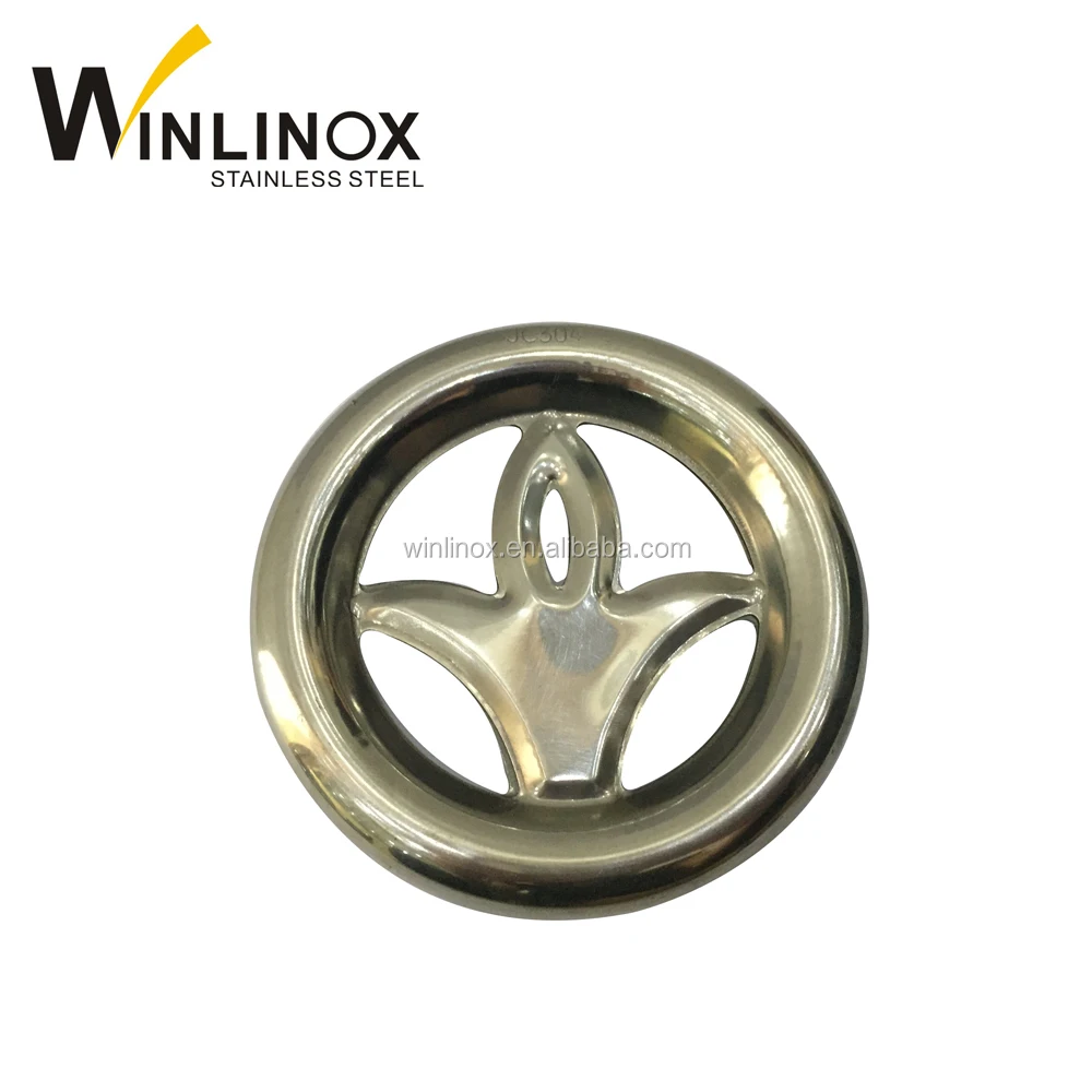 Winlinox steel railing accessories door and window grill design