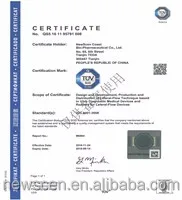 2020 г. оптовая продажа высокоточный и высококачественный быстродействующий Набор для быстрого тестирования крови ВИЧ домашнего использования с сертификатом CE