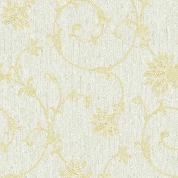 Wall paper peel and stick wallpaper for home wall decoration