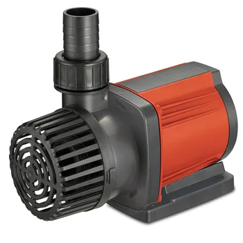 Rs aquarium internal filter pump HL-AFP800