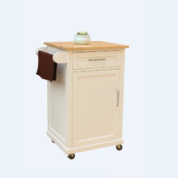 
kitchen carts and islands 