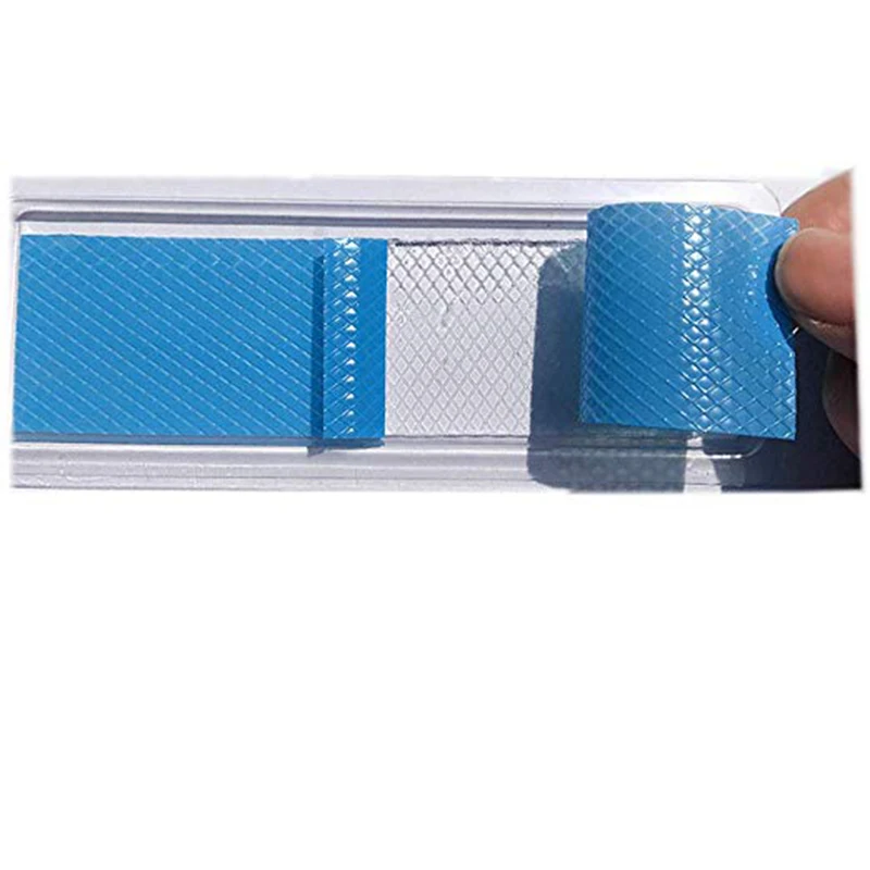 Scar Remove Product Gel Against Stretch Mark Plaster Acne Scar Silicone Patch